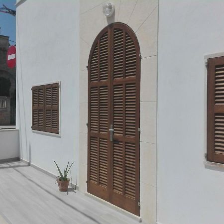 Sa Cala Beach House 卡拉菲格拉 外观 照片